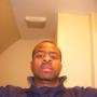 Jimmie Clark Photo 35