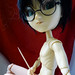 Harry Wolf Photo 14