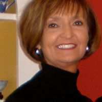 Shelia Poole Photo 4