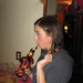Jill Sample Photo 7