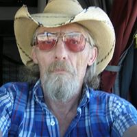 Steven Weber Photo 12