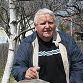 Robert Latham Photo 8
