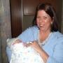 Eileen Thompson Photo 19