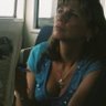 Peggy Pratt Photo 29