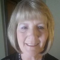 Deborah Wainwright Photo 7