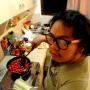 Alexander Lim Photo 6