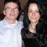 Mark Archambault Photo 35