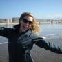 Amanda Randall Photo 26