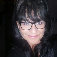 Debbie Holland Photo 36