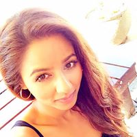 Amy Patel Photo 30
