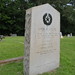 Rebecca Ewing Photo 20