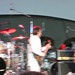 Michelle Townsend Photo 20