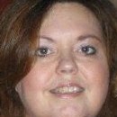 Kellie Cooper Photo 24