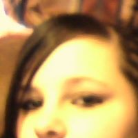 Jessica Ruggles Photo 19