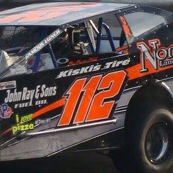 Dave Baranowski Photo 7