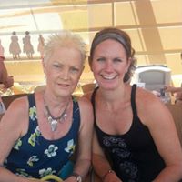 Michele Goodwin Photo 27
