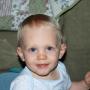 Lisa Llewellyn Photo 22