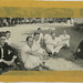 Lee Salerno Photo 10