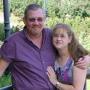 Gayle Robinson Photo 20