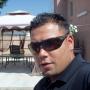 Roger Fernandez Photo 17