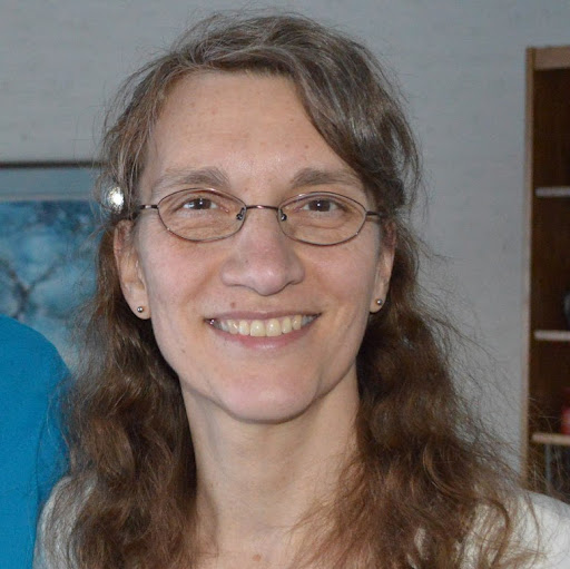 Cynthia Erickson Photo 8