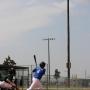Julian Clark Photo 41