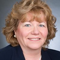 Denise Robillard Photo 7