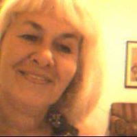 Dina Tabor Photo 1