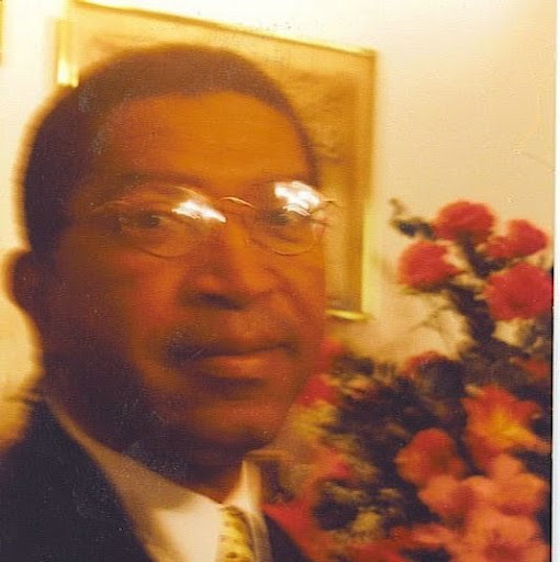 Ronald Echols Photo 19