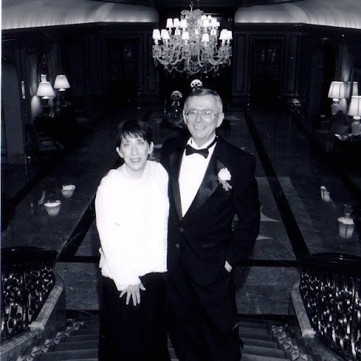 Susan Kowalski Photo 18