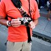 Chris Chen Photo 30