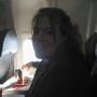 Kimberly Wolf Photo 37