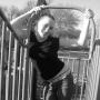 Kelly Stark Photo 24
