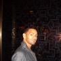 James Burrell Photo 18