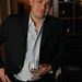 Richard Sandoval Photo 9
