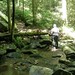 Marcy Cross Photo 11