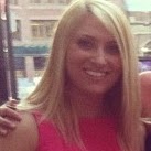 Jessica Lang Photo 9