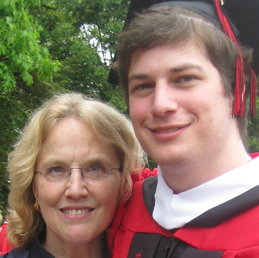 Colleen Mcgowan Photo 8