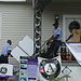 Brenda Sears Photo 23