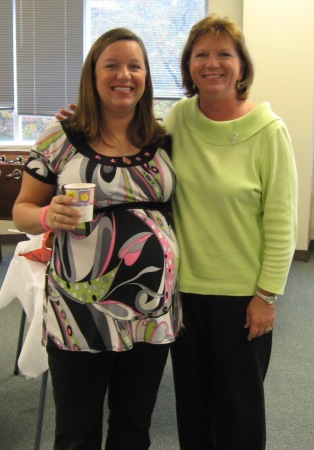 Debbie Turner Photo 15