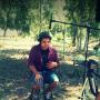 Ray Flores Photo 12