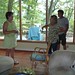 Carole Carpenter Photo 19