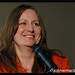 Gail Anderson Photo 41