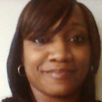 Chandra Mcdaniel Photo 20
