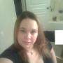 Marcy Newton Photo 4