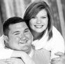 Beth Conner Photo 16