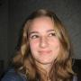 Nicole Hoff Photo 23