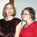 Anne Gentry Photo 9