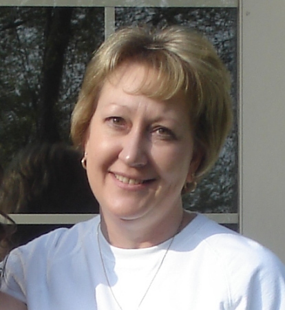 Cynthia Chambers Photo 17