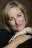 Susan Abernethy Photo 19